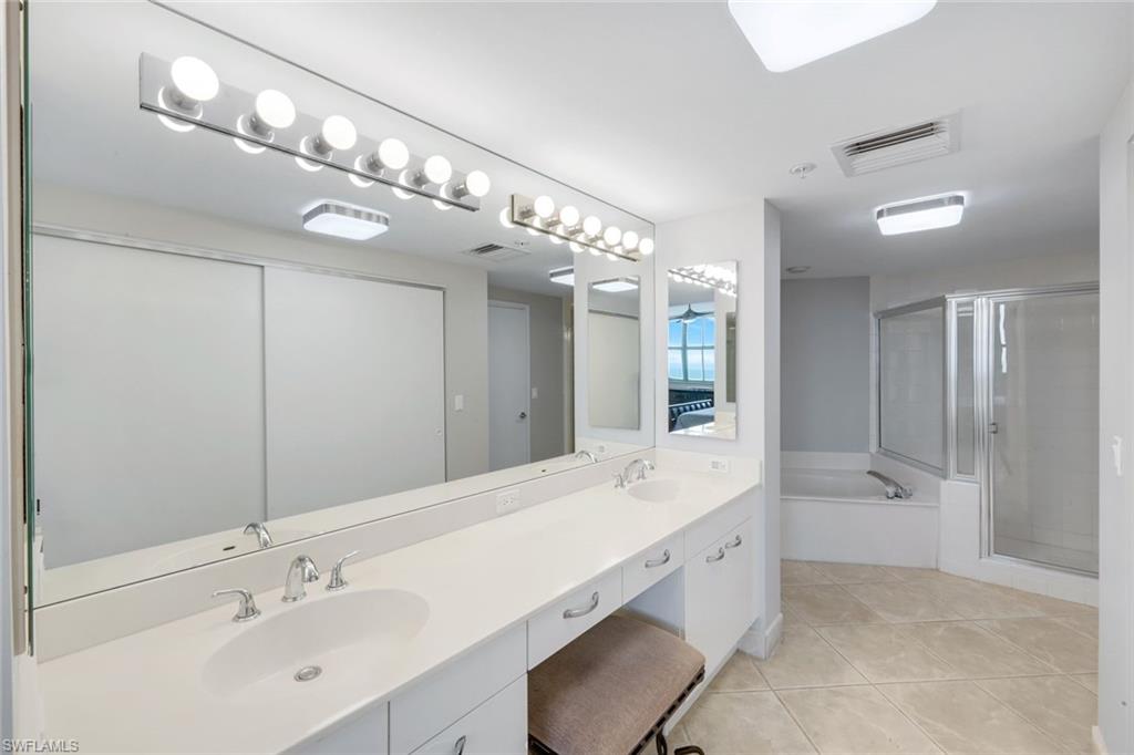 980 Cape Marco Dr 1602 Property Photo 18