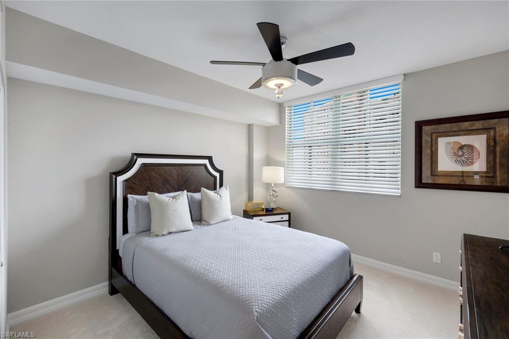 980 Cape Marco Dr 1602 Property Photo 19