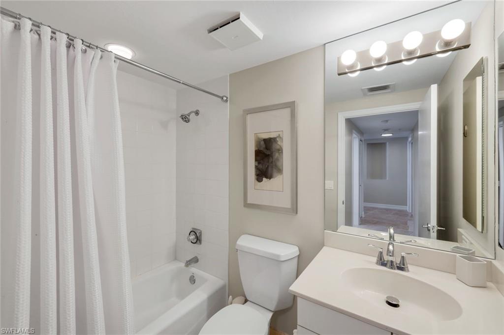 980 Cape Marco Dr 1602 Property Photo 20