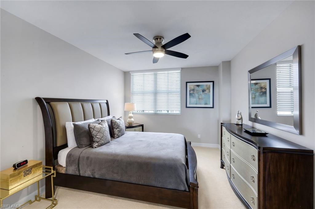 980 Cape Marco Dr 1602 Property Photo 21