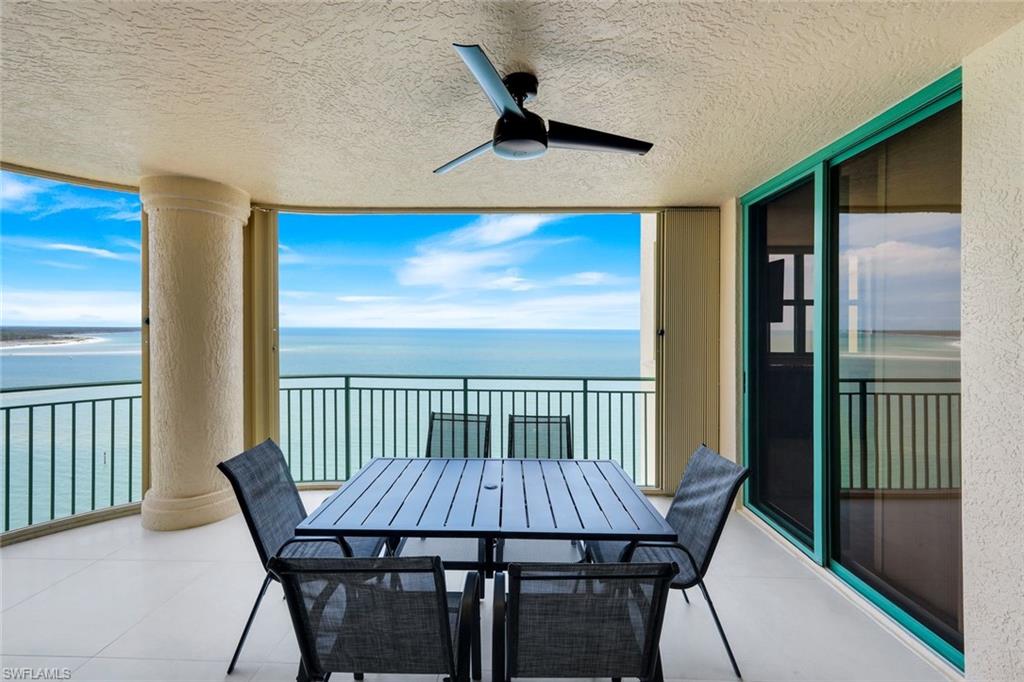 980 Cape Marco Dr 1602 Property Photo 23