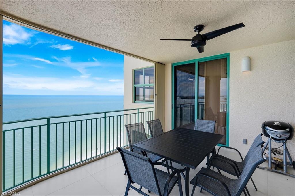 980 Cape Marco Dr 1602 Property Photo 24