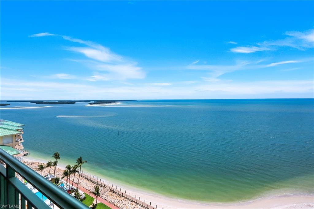 980 Cape Marco Dr 1602 Property Photo 25