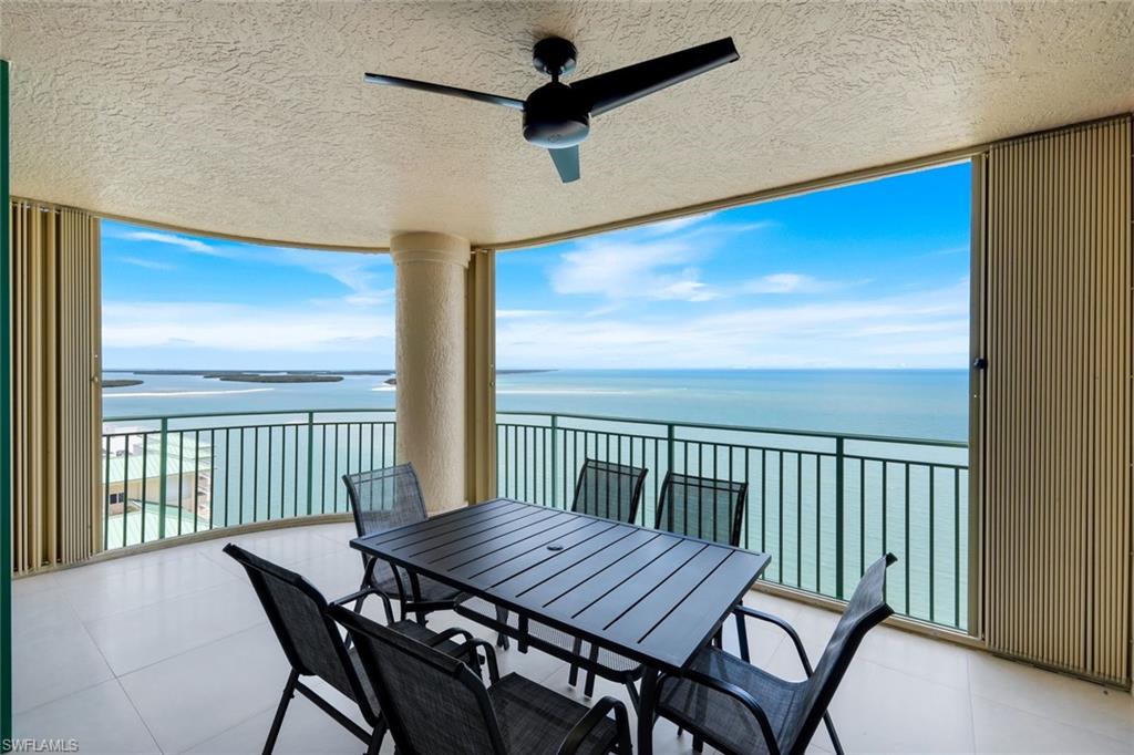 980 Cape Marco Dr 1602 Property Photo 26