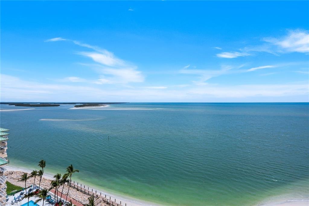980 Cape Marco Dr 1602 Property Photo 27