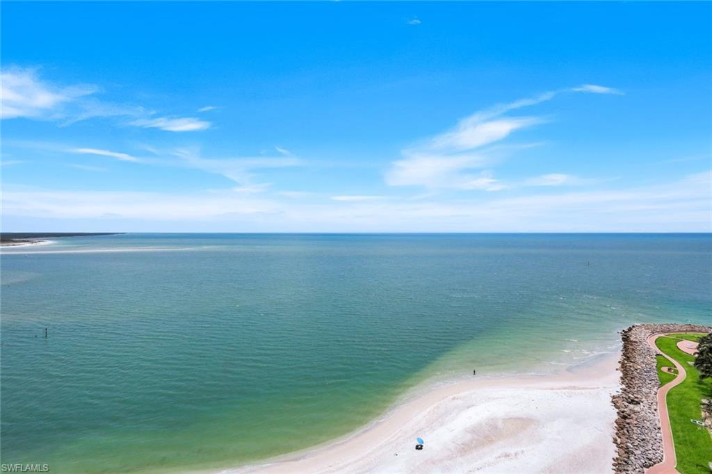 980 Cape Marco Dr 1602 Property Photo 28