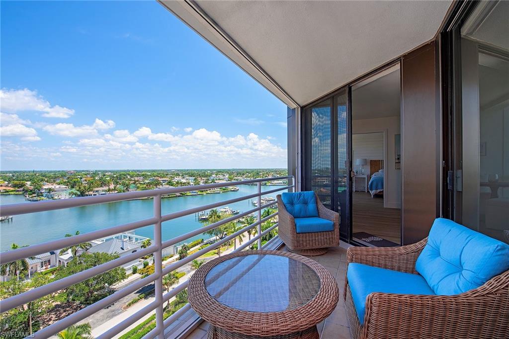 4751 Gulf Shore Blvd N 1204 Property Photo 4
