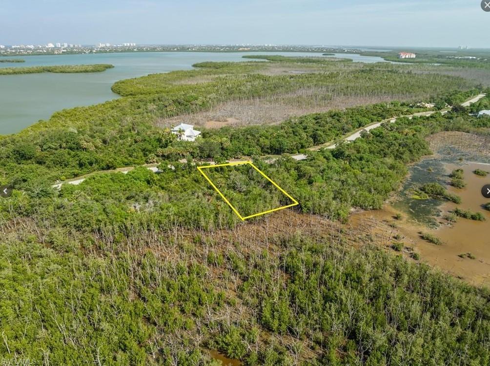822 Whiskey Creek Dr Property Photo 7