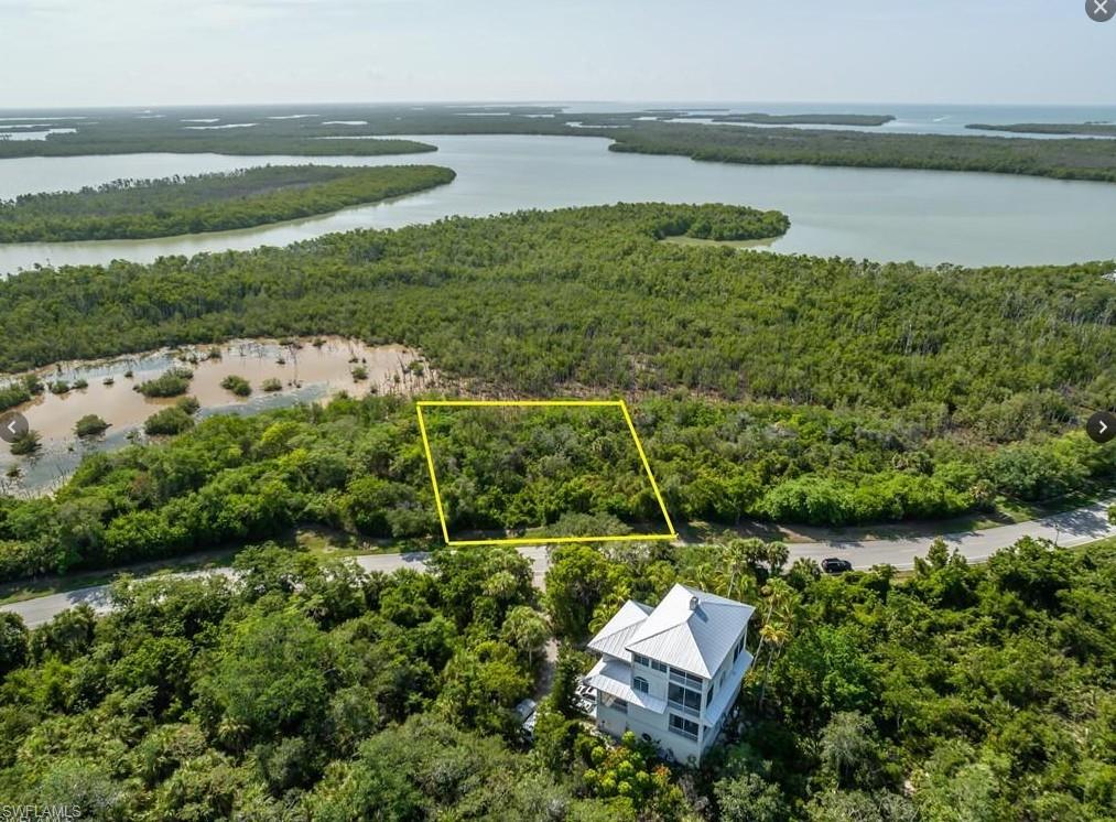 822 Whiskey Creek Dr Property Photo 8