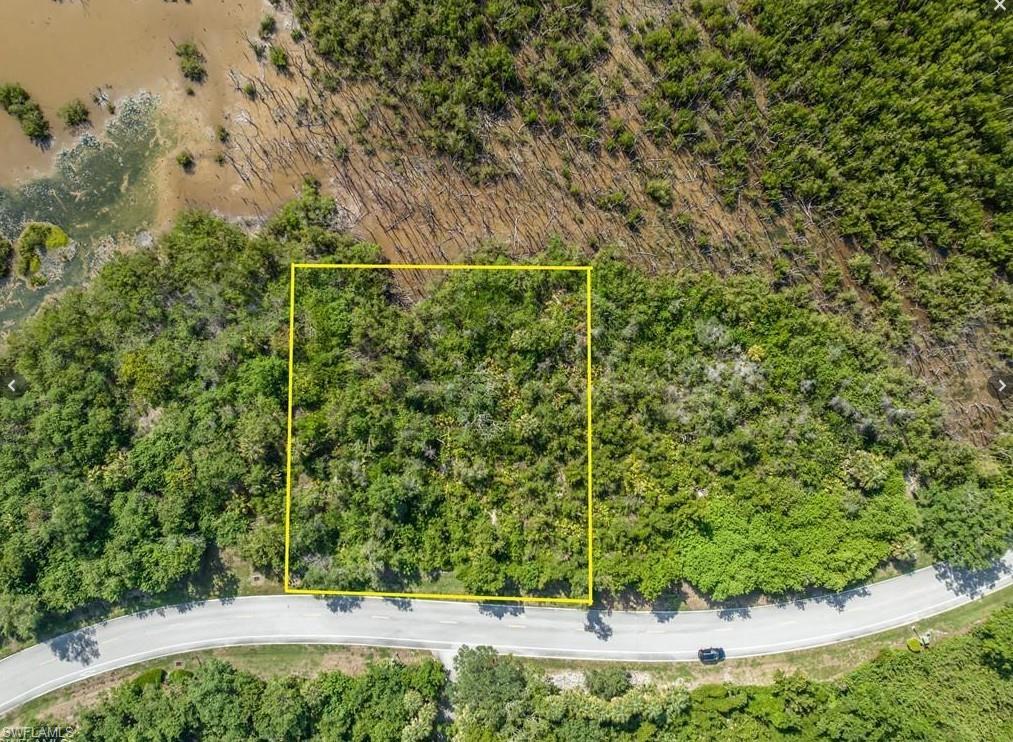 822 Whiskey Creek Dr Property Photo 12