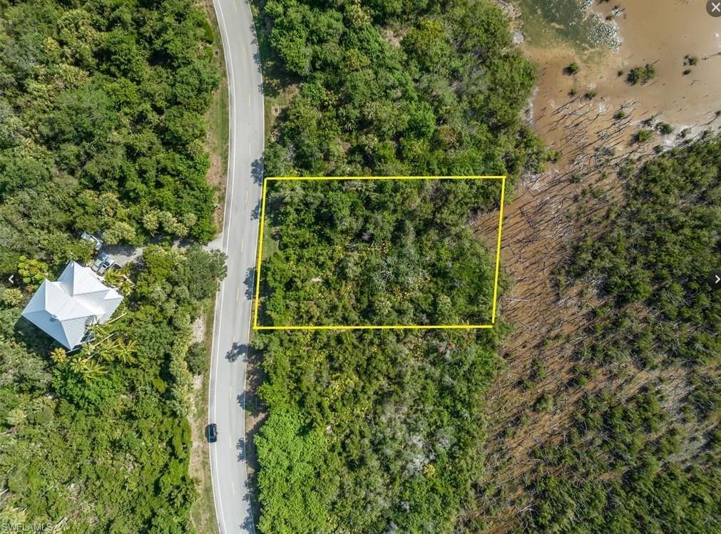 822 Whiskey Creek Dr Property Photo 13