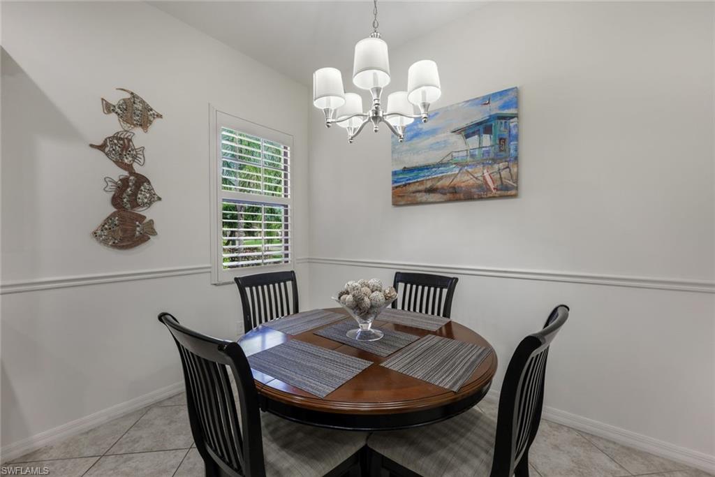 11072 Esteban Dr Property Photo 5
