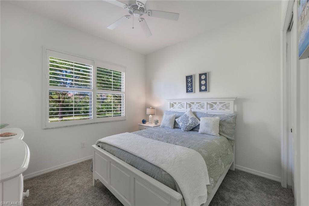 11072 Esteban Dr Property Photo 10