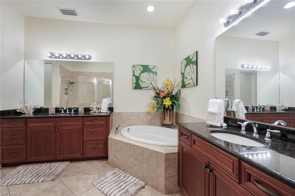 11072 Esteban Dr Property Photo 11