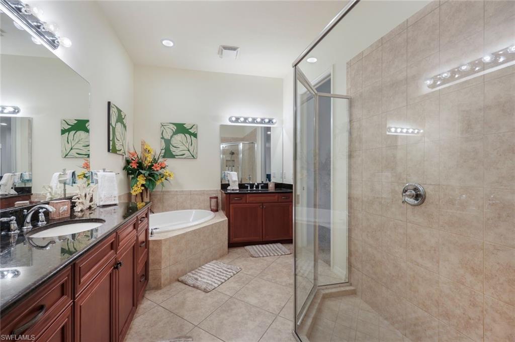 11072 Esteban Dr Property Photo 12