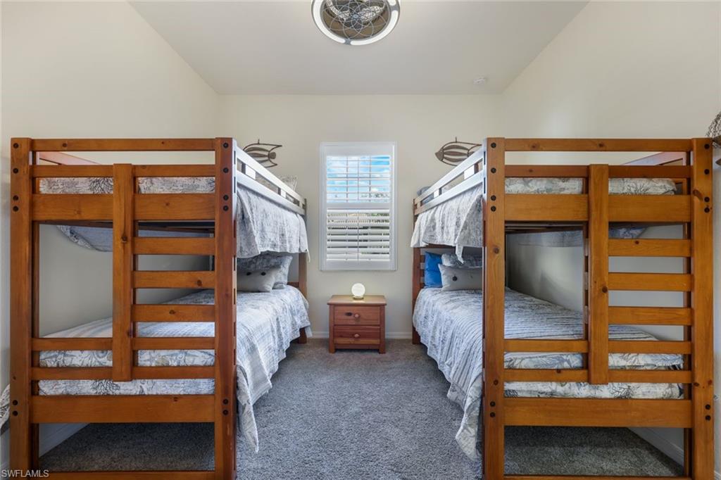 11072 Esteban Dr Property Photo 13