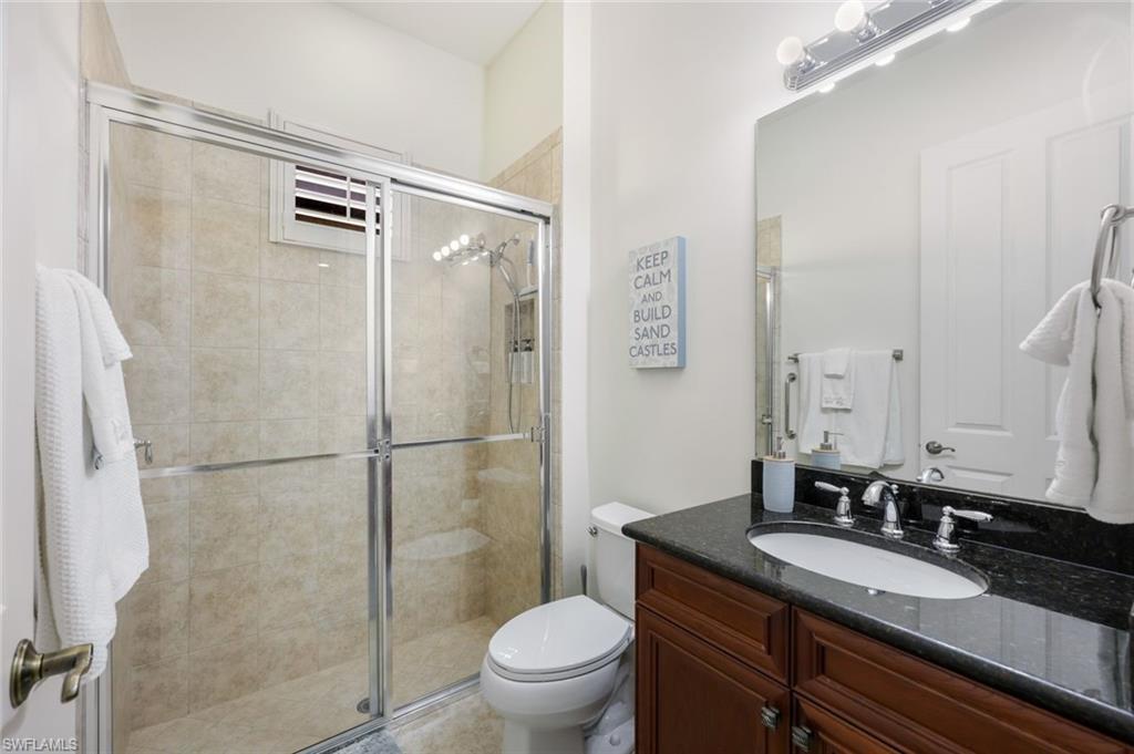 11072 Esteban Dr Property Photo 14