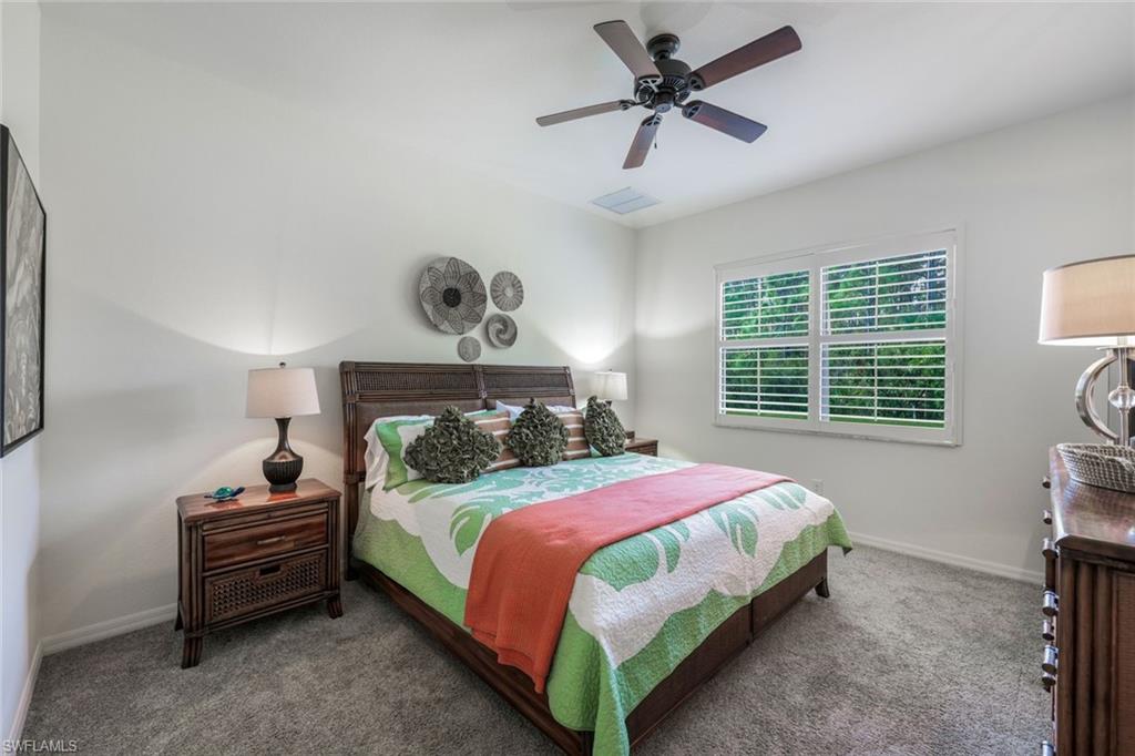 11072 Esteban Dr Property Photo 15