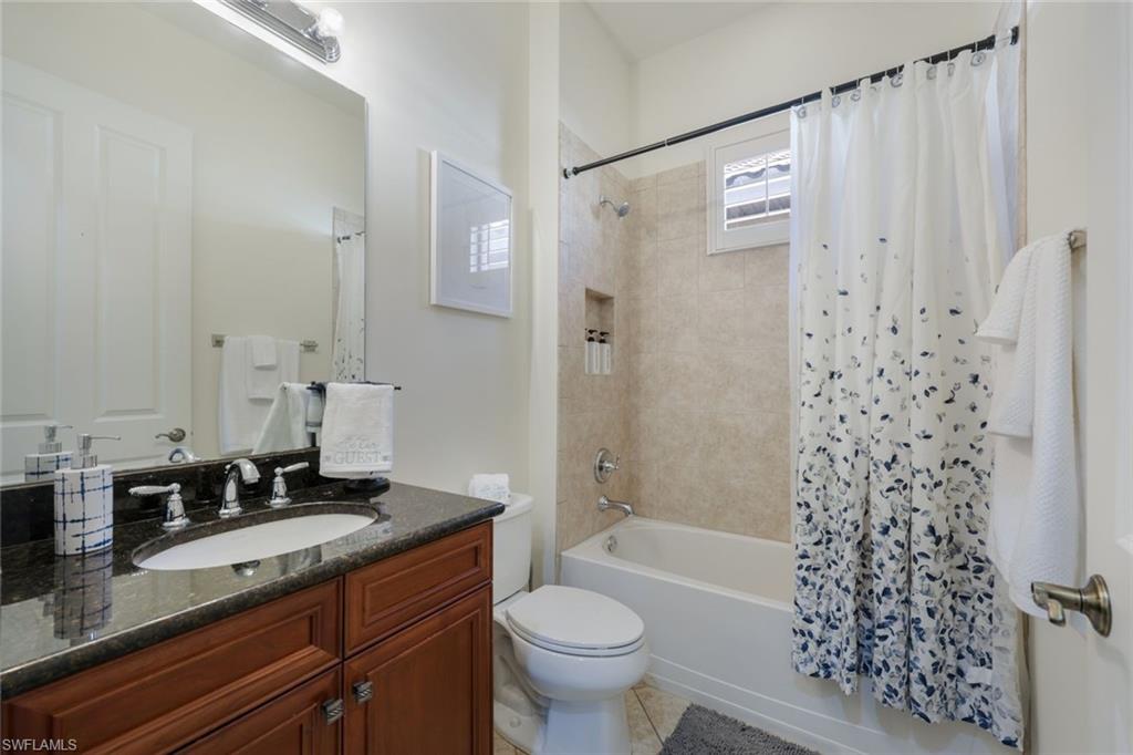 11072 Esteban Dr Property Photo 16