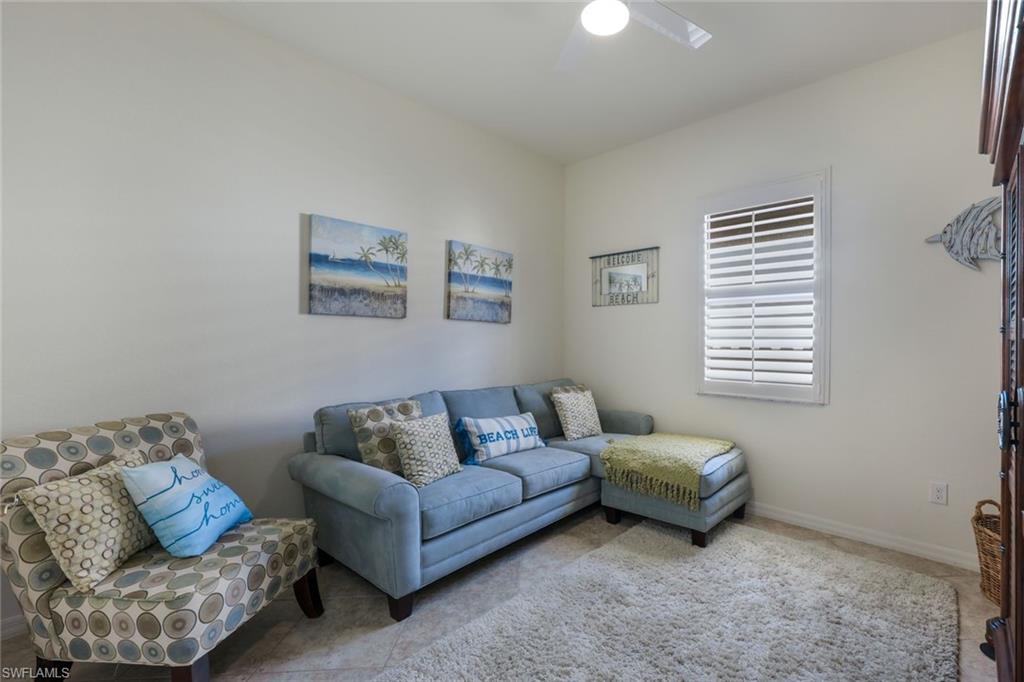 11072 Esteban Dr Property Photo 17