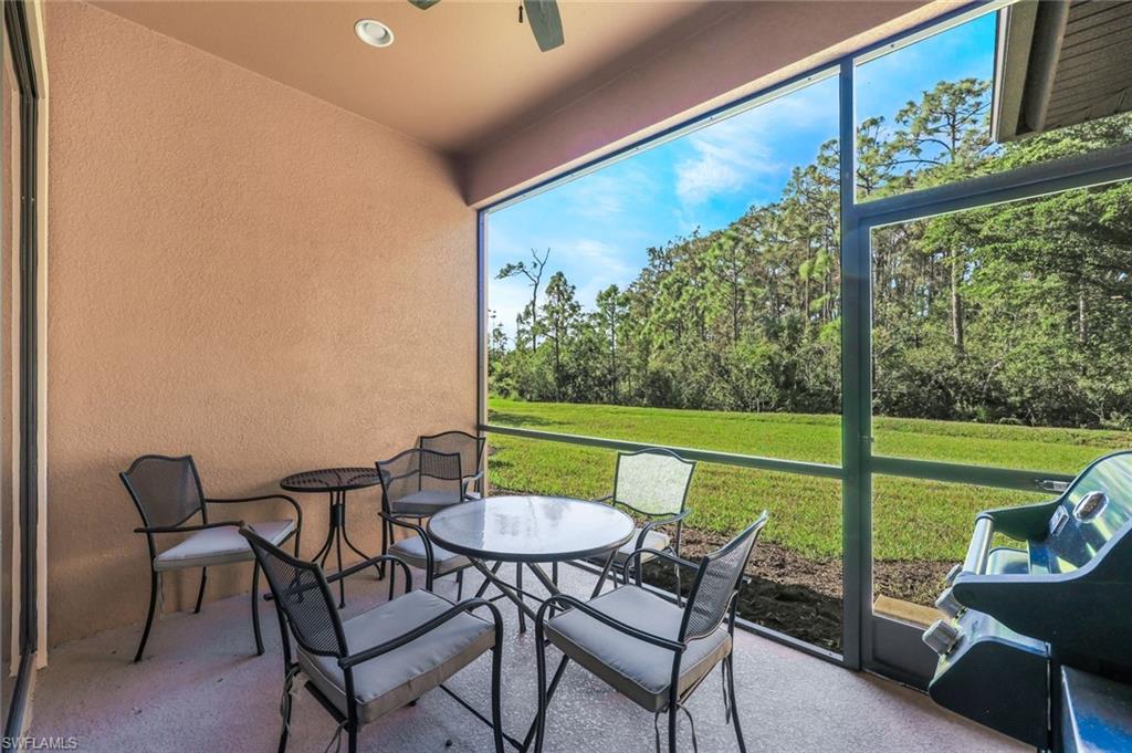 11072 Esteban Dr Property Photo 18
