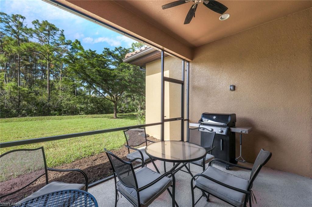 11072 Esteban Dr Property Photo 19