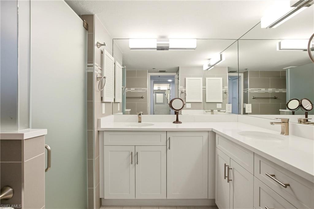 5550 Heron Point Dr 503 Property Photo 17