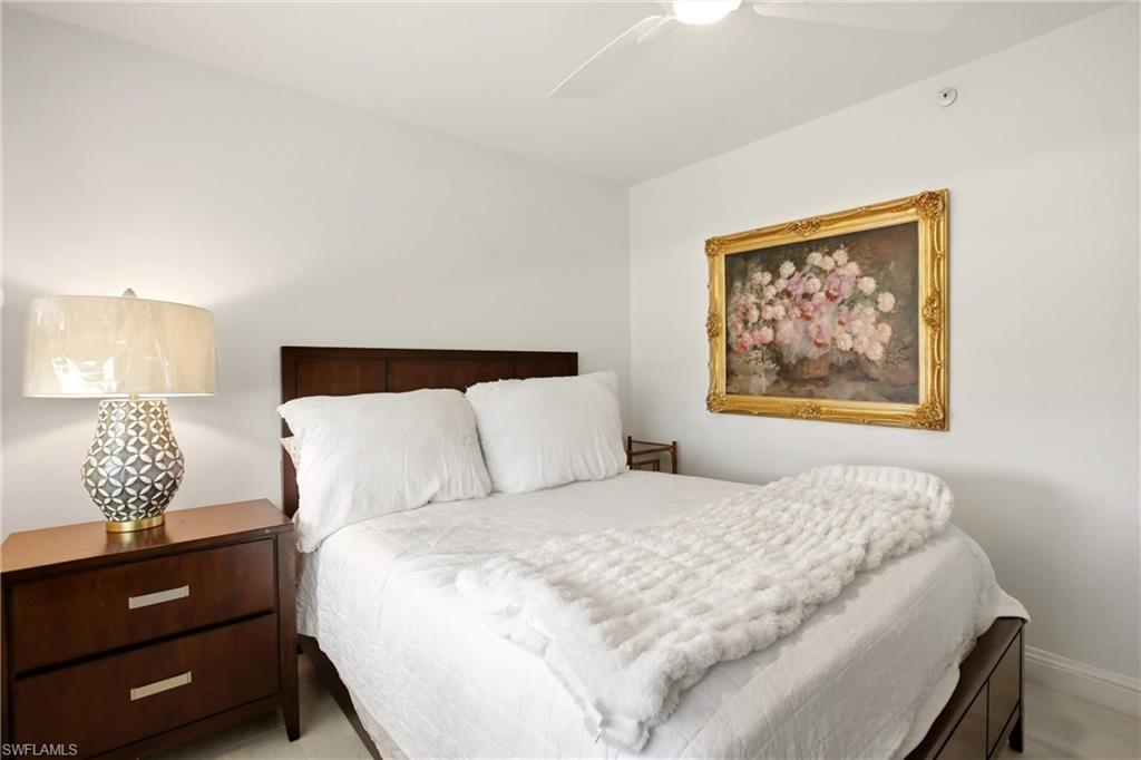 5550 Heron Point Dr 503 Property Photo 18