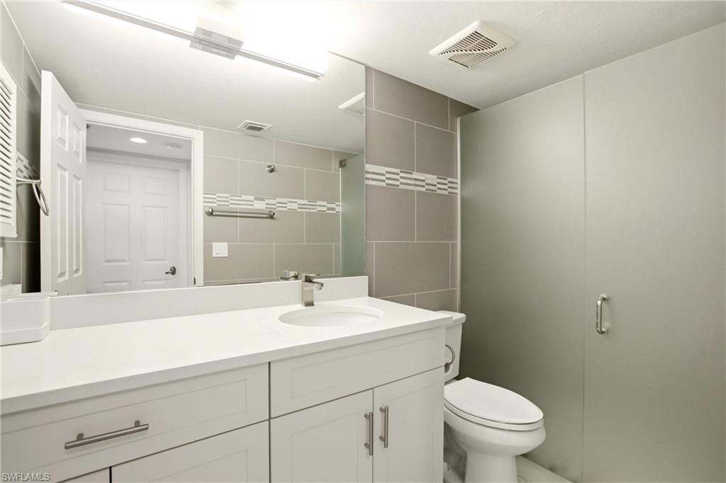 5550 Heron Point Dr 503 Property Photo 20