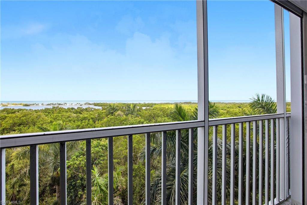 5550 Heron Point Dr 503 Property Photo 22