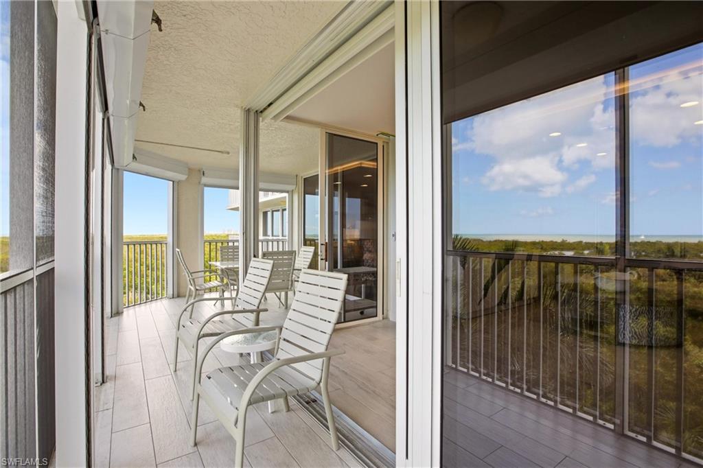 5550 Heron Point Dr 503 Property Photo 24