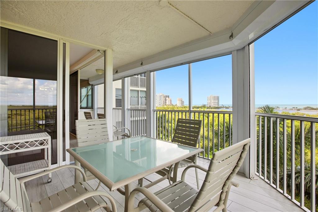 5550 Heron Point Dr 503 Property Photo 26