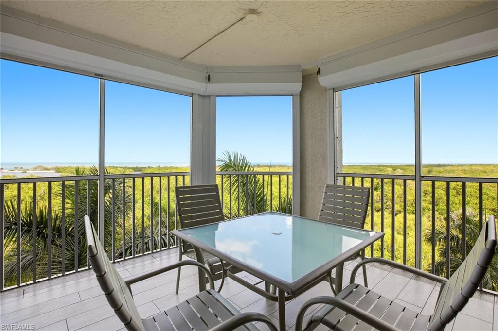 5550 Heron Point Dr 503 Property Photo 27