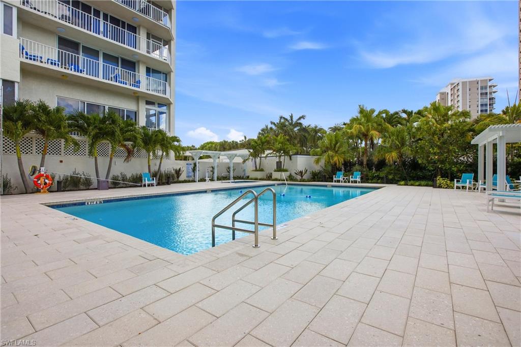 5550 Heron Point Dr 503 Property Photo 29