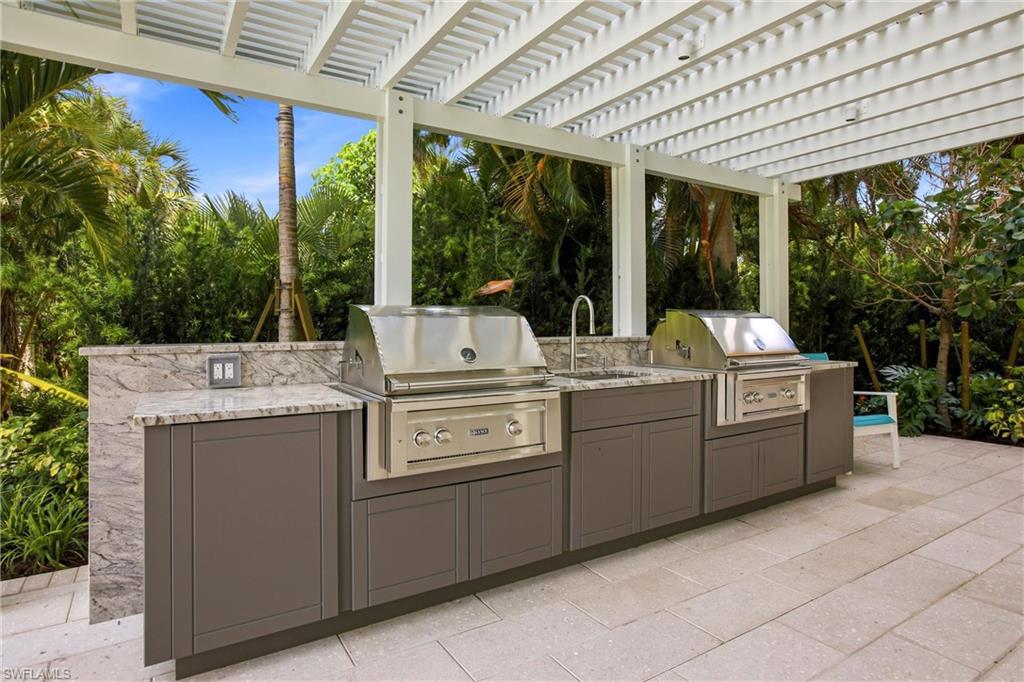 5550 Heron Point Dr 503 Property Photo 34