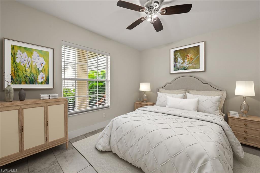 4910 Cougar Ct N 1-103 Property Photo 6