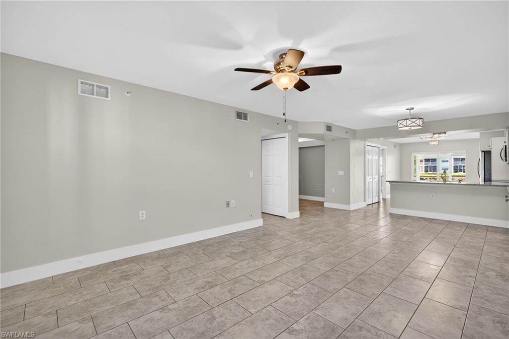 4910 Cougar Ct N 1-103 Property Photo 10