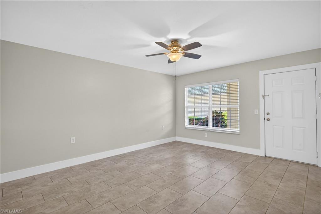 4910 Cougar Ct N 1-103 Property Photo 11