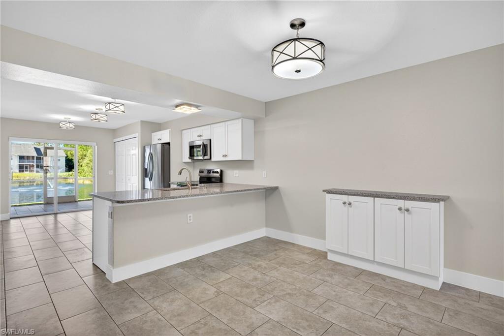 4910 Cougar Ct N 1-103 Property Photo 12