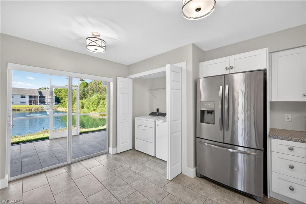 4910 Cougar Ct N 1-103 Property Photo 16