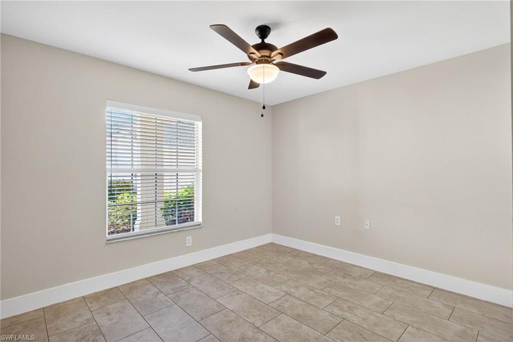 4910 Cougar Ct N 1-103 Property Photo 21
