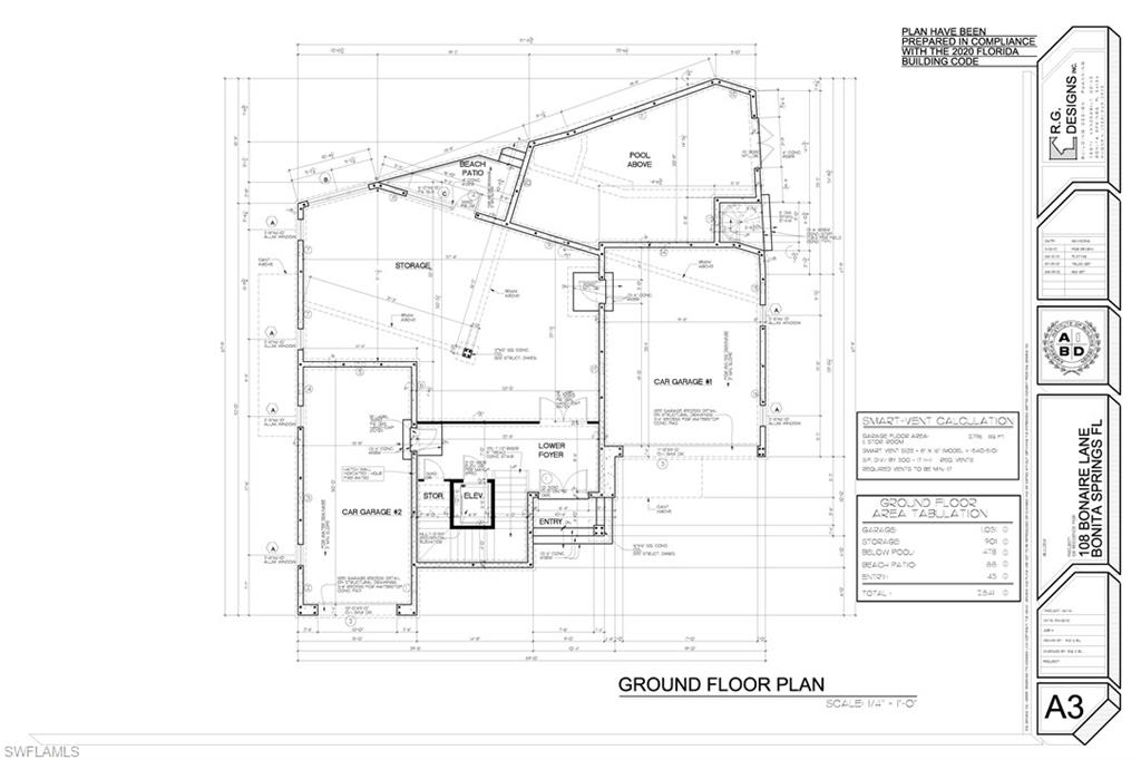 108 Bonaire Ln Property Photo 14