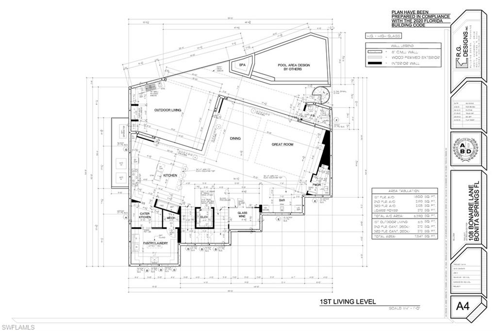 108 Bonaire Ln Property Photo 15
