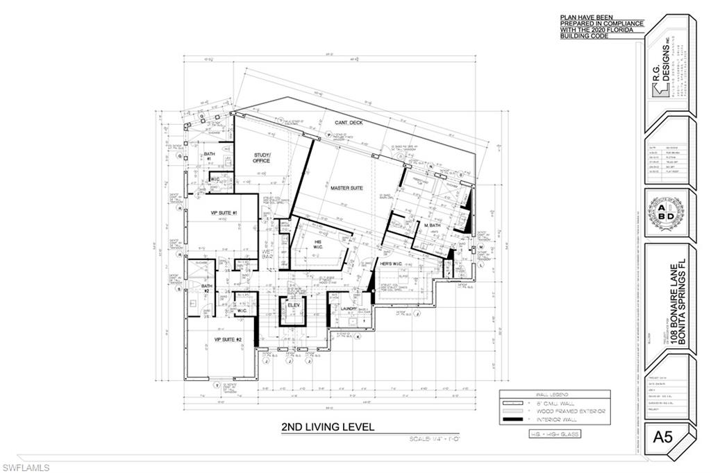 108 Bonaire Ln Property Photo 16