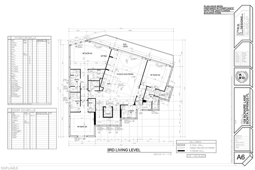 108 Bonaire Ln Property Photo 17