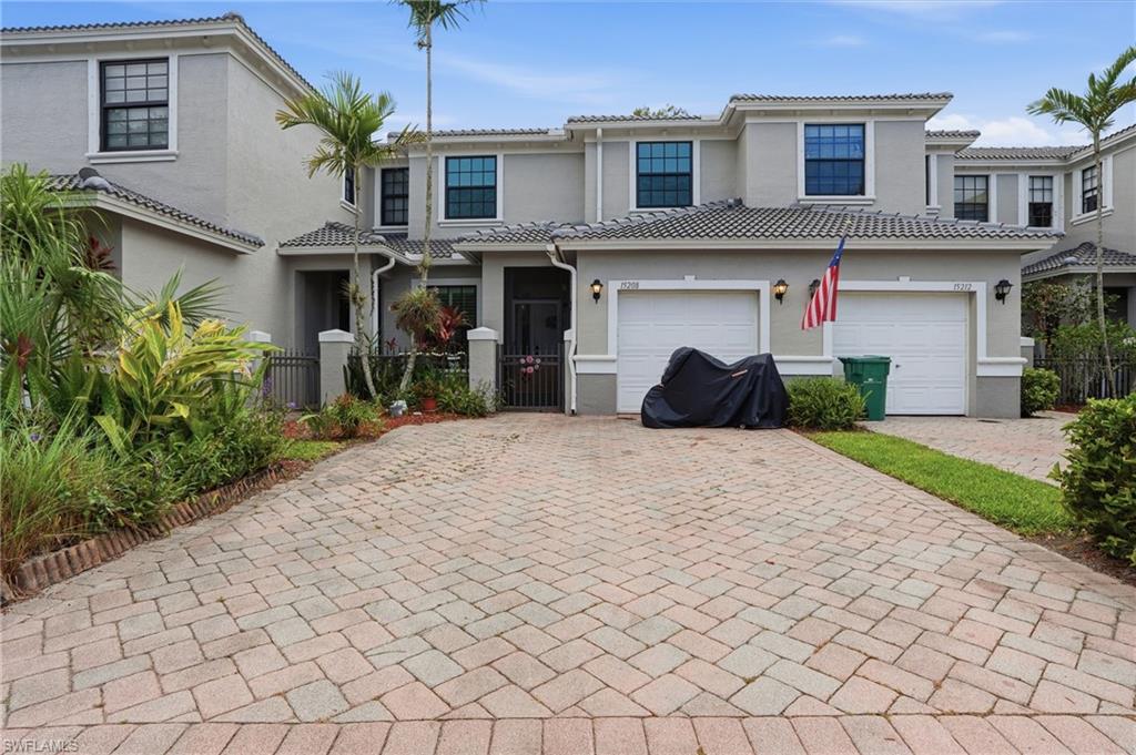 15208 Summit Place Cir Property Photo 2