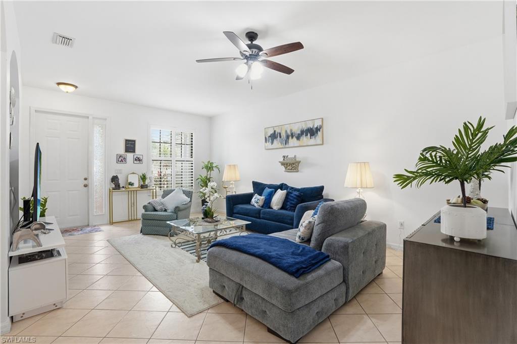 15208 Summit Place Cir Property Photo 3