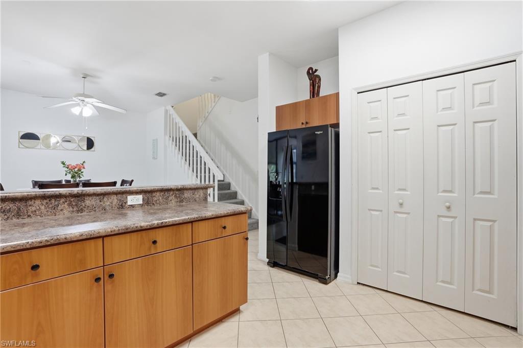 15208 Summit Place Cir Property Photo 6