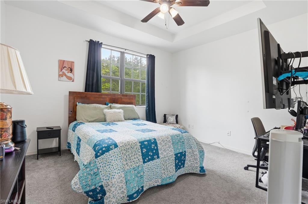15208 Summit Place Cir Property Photo 8