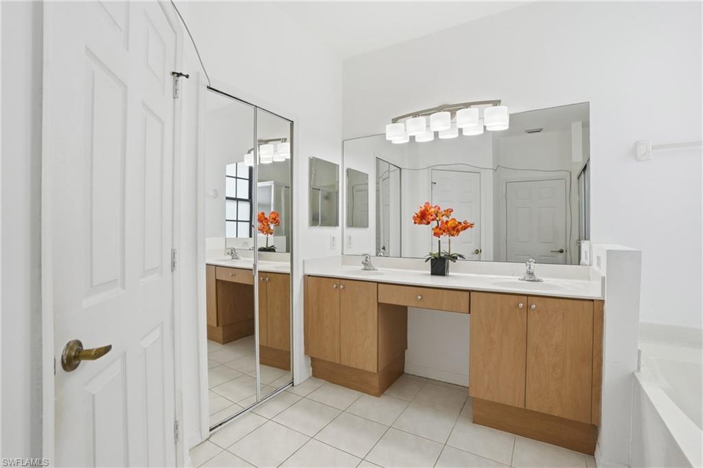 15208 Summit Place Cir Property Photo 9